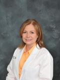 Dr. Adriana Nagy, MD