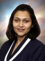 Dr. Aparna Ambe, MD