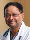 Dr. Pramod Reddy, MD photograph