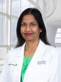 Dr. Geethanjali Akula, MD