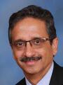 Dr. Ashim Arora, MD