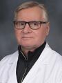 Dr. Rick Lawson, MD
