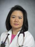 Dr. Doantrang Du, MD