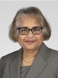 Dr. Sagarika Nayak, MD