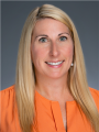 Dr. Heather Westmoreland, MD