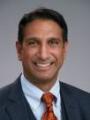 Dr. Udayan Shah, MD