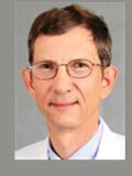 Dr. Simon Ward III, MD
