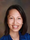 Dr. Tammy Vu, MD photograph