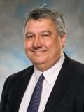 Dr. Jesus Pina-Garza, MD