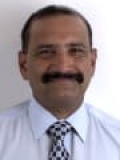 Dr. Vadakekalam