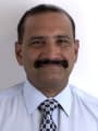 Dr. Jacob Vadakekalam, MD