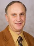 Dr. Marvin Ruderman, MD
