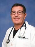 Dr. Vahe Dayian, MD photograph