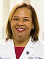Dr. Marilyn Maxwell, MD