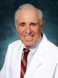 Dr. Michael Lippmann, MD