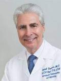 Dr. Daniel Dumesic, MD