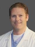 Dr. Alan Nisbet, MD photograph