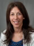 Dr. Marcia Epstein, MD