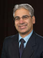 Dr. Puneet Tandon, MD