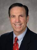 Dr. Mitchell Shub, MD photograph