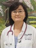Dr. Kim-Lu