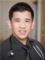 Dr. Calvin Wong, MD