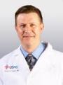 Dr. Thomas Truelson, MD