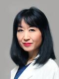 Dr. Margaret Chen, MD