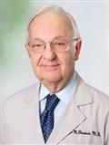 Dr. Obradovic
