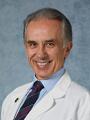 Dr. Michele Tagliati, MD