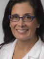 Dr. Angela Reginelli, MD
