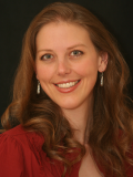 Dr. Amy Kiesselbach, DDS