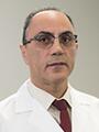 Dr. Jafar Kafaie, MD