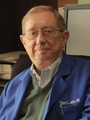 Dr. Robert Jetton, MD