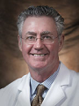 Dr. Kevin Furey, DO