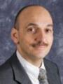 Dr. Donato Santangelo, MD
