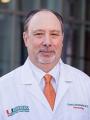 Dr. Craig Moskowitz, MD
