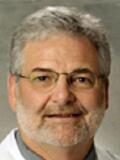 Dr. Richard Pettit, MD