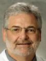 Dr. Richard Pettit, MD
