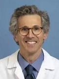 Dr. Mark Sklansky, MD