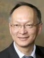 Dr. Eddie Hu, MD