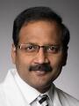 Dr. Rangarao Tummala, MD