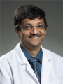 Dr. Kartikeya Patel, MD