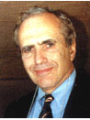 Dr. David Inkeles, MD