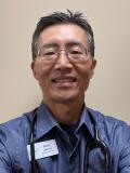 Dr. Kelly Jeong, MD