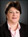 Dr. Kathy La Civita, MD