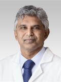 Dr. Mahesh Ramachandran, MD