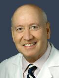 Dr. Brendan Burke, MD