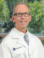 Dr. Thomas Willcox Jr, MD