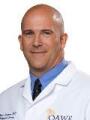 Dr. David Thompson, MD
